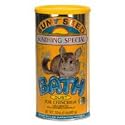 Sun Seed Sunthing Special Chinchilla Dust Bath