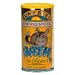 Sun Seed Sunthing Special Chinchilla Dust Bath (32-oz container)