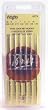 Boye Steel Crochet Hook Set