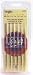 Boye Steel Crochet Hook Set