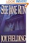 See Jane Run