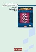 Mathematik