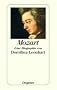 Mozart: Eine Biographie
