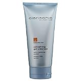 Clarisonic Gentle Hydro Cleanser 6 fl oz.