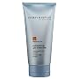 Clarisonic Gentle Hydro Cleanser