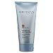 Personal Health Care : Clarisonic Gentle Hydro Cleanser 6 fl oz.