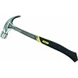 Stanley 51-162 FatMax Xtreme Antivibe Claw Hammer