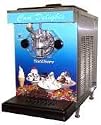 SaniServ DuraFreeze 200 Soft Serve IceCream Yogurt Machine,