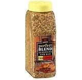 Lawrys Perfect Blend Seasoning and Rub -24.5 oz