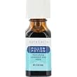 ESSENTIAL OILS AURA CACIA