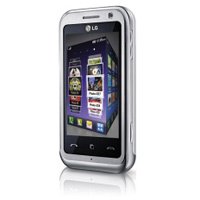 LG CCR-200 Tasche f&uuml;r LG KM900 Preisvergleich