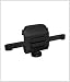 Contour 3900 Picatinny Mount for ContourGPS, ContourHD, and VHoldR