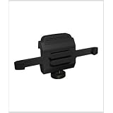 ContourHD Picatinny Mount
