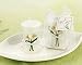 Search : Garden Theme Vase Shaped Candle Favors - as low as $1.13