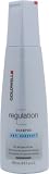 Goldwell Regulation Shampoo Anti-Dandruff for All Types of Hair 8.4 oz