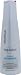   - Goldwell Regulation Shampoo Anti-Dandruff for All Types of Hair 8.4 oz
