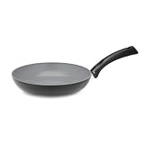 Berndes 012213 Cerabase Trend Aluminium Bratpfanne keramik 20 cm