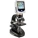 Celestron LCD Deluxe Digital Microscope (44345)