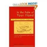 In the Palm of Your Hand Publisher: Tilbury House Publishers