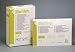 MEPORE FILM ADHESIVE POLYURETHANE FILM 4" X 10" * Flexible, transparent, breathable film dressing made of polyurethane. * Easy to remove without damaging surrounding skin. * Can be used as a fixation dressing * May be left in place for several days * 4" x 10" * 20/pk * Case of 20