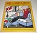 Roy Lichtenstein - The Artist at Work
