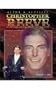 Christopher Reeve: Actor & Activist (Great Achievers)