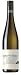 Gruner Veltliner Wachau 2010