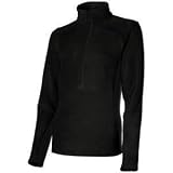 Columbia Komotion Half-Zip Jacket - Women's