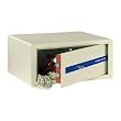 A1 Quality Safes High Security Key Lock Jewelry Safe