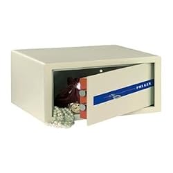 A1 Quality Safes High Security Key Lock Jewelry Safe