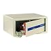 A1 Quality Safes High Security Key Lock Jewelry Safe