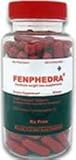 Fenphedra Hardcore Diet Pill with One Free Fen-72 Detox