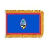 Arkansas Flag and Banner