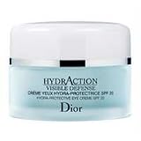 Christian Dior HydrAction Visible Defense Eye Cream SPF 20 15ml / 0.5oz