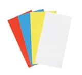 新潟精機 SK 作業用品 MST-100白 (WT) マグネシート