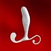 Aneros MGX Prostate Massager