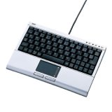 Amazon�ǥ����å�