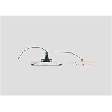 Marklin 73405 Pickup Shoe for 73400