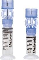 Minimed Distr Center Mnmmt332Ai Paradigm Reservoir For 7 Series Pump, 3 Ml (10 Count),Minimed Distr Center - Box 10