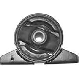 #6699 Dea ttpa A6699 Front Engine Motor Mount by DEA Products