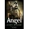 REALLY REALLY good books for ages 10-15 or maybe older?