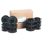Click here to buy Data Products 1 x 100 yard x 5 mil for LB Series printers DPRP0020 by Dataproducts.