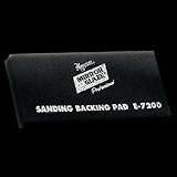 Meguiar's E7200 Hi-Tech Sanding Backing Pad