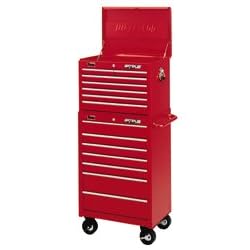 toolbox