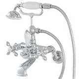 American Bath Factory - 