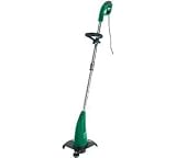 Draper 45530 230V Grass Trimmer 350W