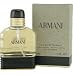Armani By Giorgio Armani For Men. Eau De Toilette Spray 3.4 Ounces