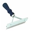 Decker Manufacturing 75-6 Curling Comb