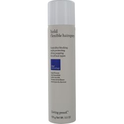 LIVING PROOF by Living 5.5 OZ