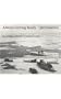 Always Getting Ready: Upterrlainarluta: Yup'ik Eskimo Subsistence in Southwest Alaska